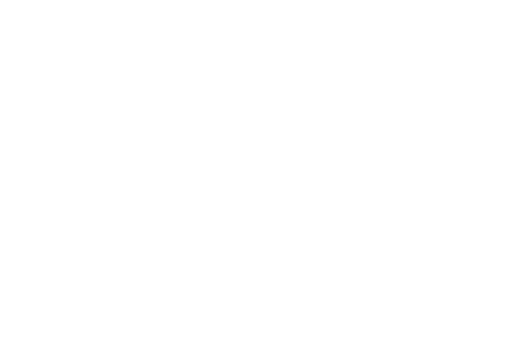 Aktivitätsmobil, gemeinsam . lebendig . mit Demenz