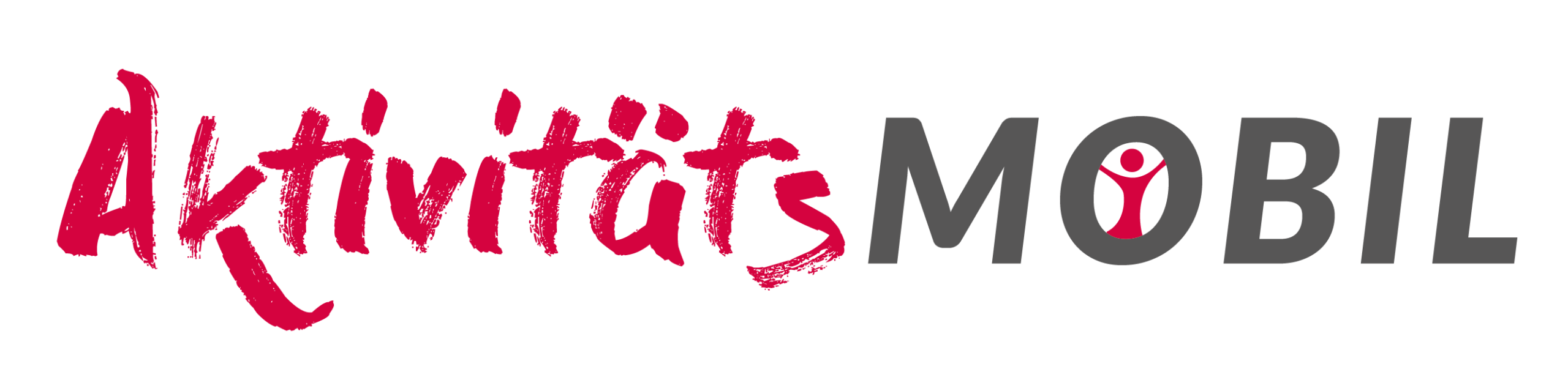 Aktivitätsmobil